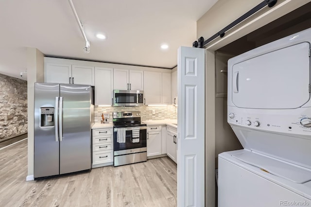 2944 Zuni St Unit B, Denver, CO 80211 - photo 8