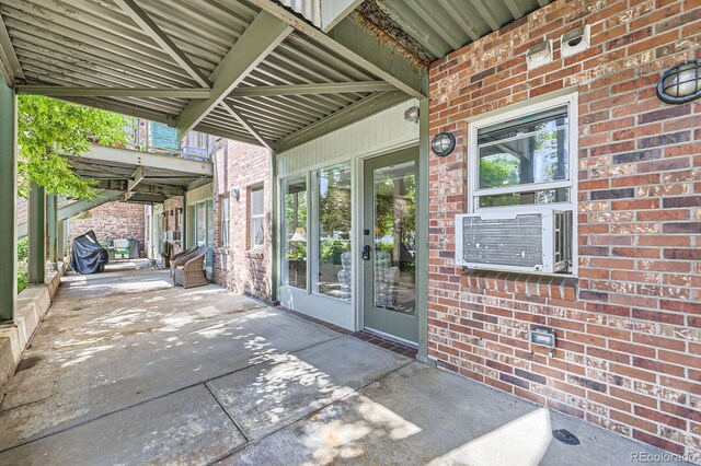 2944 Zuni St Unit B, Denver, CO 80211 - photo 9