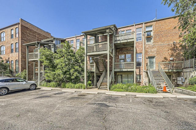 2944 Zuni St Unit B, Denver, CO 80211 - photo 10