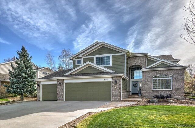 10824 Quail Ridge Dr, Parker, CO 80138 - photo 1