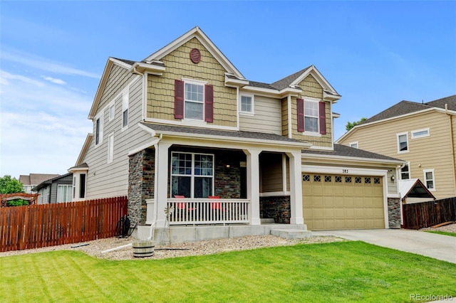 282 Vialpando St, Brighton, CO 80601 - photo 2