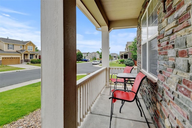 282 Vialpando St, Brighton, CO 80601 - photo 3