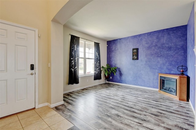 282 Vialpando St, Brighton, CO 80601 - photo 5