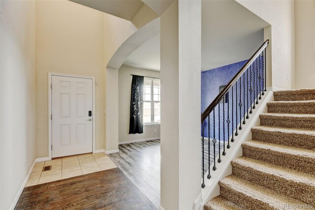282 Vialpando St, Brighton, CO 80601 - photo 6