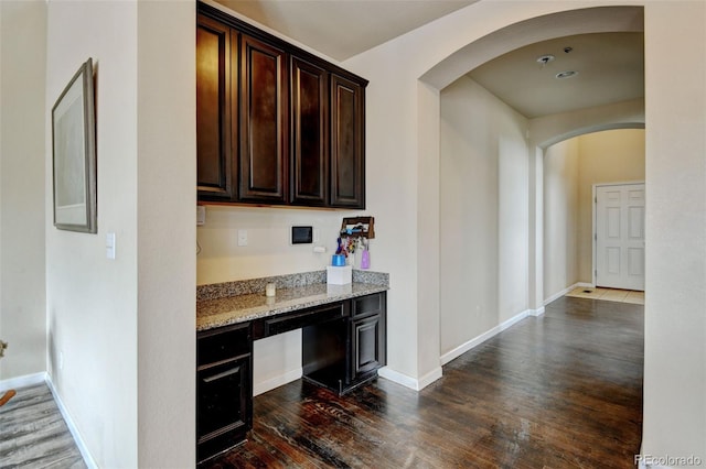 282 Vialpando St, Brighton, CO 80601 - photo 7
