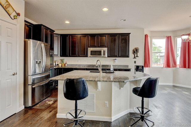 282 Vialpando St, Brighton, CO 80601 - photo 8