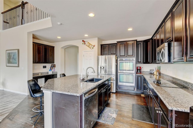282 Vialpando St, Brighton, CO 80601 - photo 9