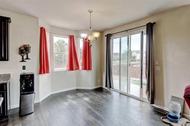 282 Vialpando St, Brighton, CO 80601 - photo 10