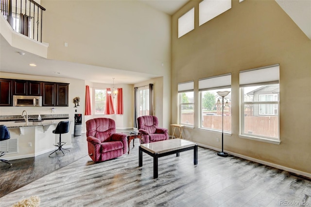 282 Vialpando St, Brighton, CO 80601 - photo 12