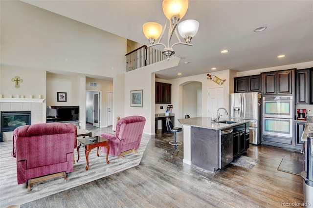 282 Vialpando St, Brighton, CO 80601 - photo 13
