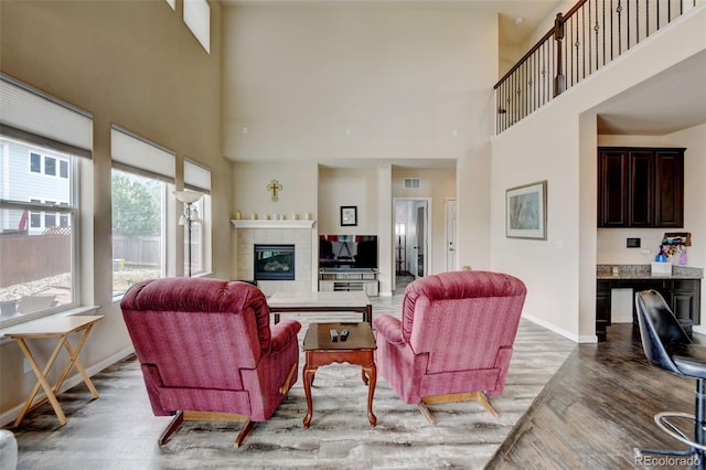282 Vialpando St, Brighton, CO 80601 - photo 14