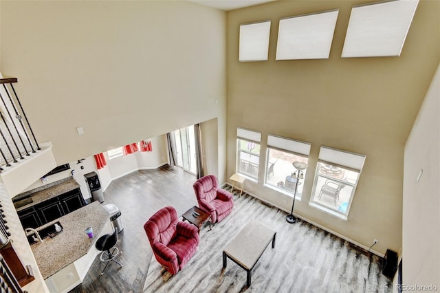 282 Vialpando St, Brighton, CO 80601 - photo 15