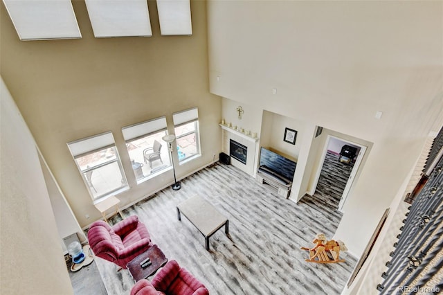 282 Vialpando St, Brighton, CO 80601 - photo 16