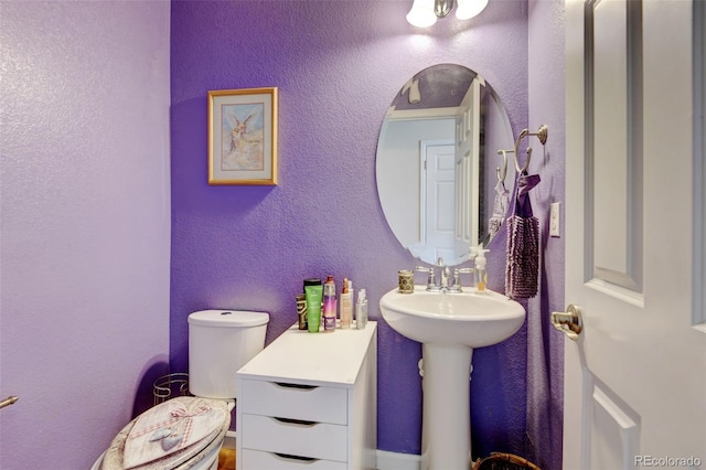 282 Vialpando St, Brighton, CO 80601 - photo 17