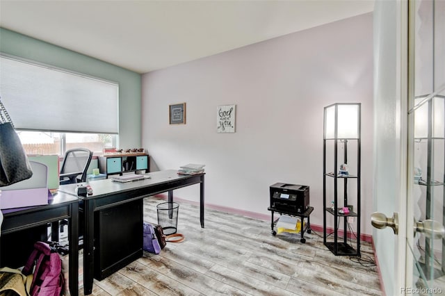 282 Vialpando St, Brighton, CO 80601 - photo 18