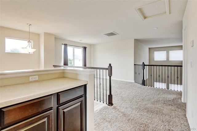 282 Vialpando St, Brighton, CO 80601 - photo 19