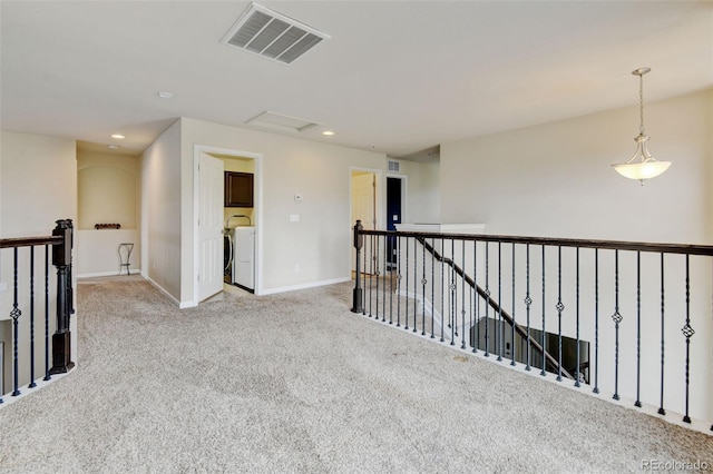 282 Vialpando St, Brighton, CO 80601 - photo 20