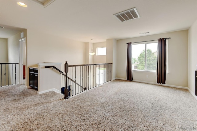 282 Vialpando St, Brighton, CO 80601 - photo 21
