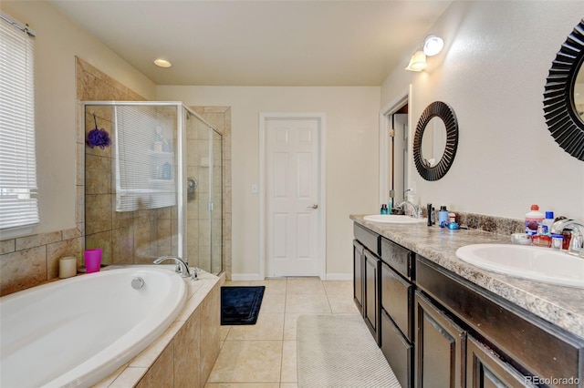 282 Vialpando St, Brighton, CO 80601 - photo 23