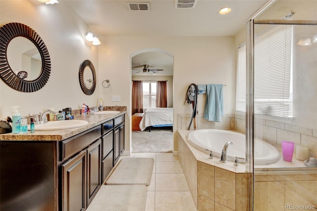 282 Vialpando St, Brighton, CO 80601 - photo 24