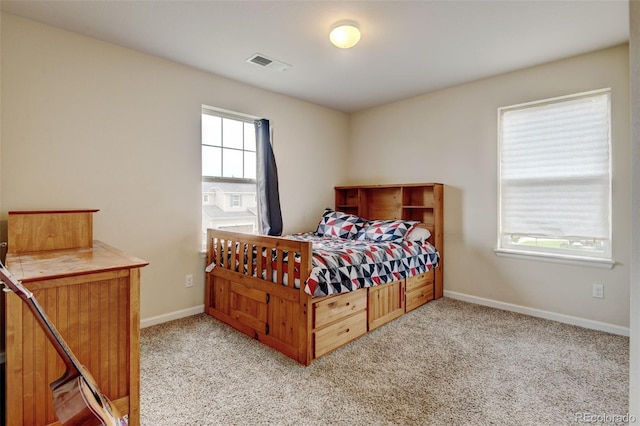282 Vialpando St, Brighton, CO 80601 - photo 25