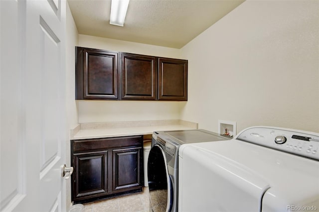 282 Vialpando St, Brighton, CO 80601 - photo 26