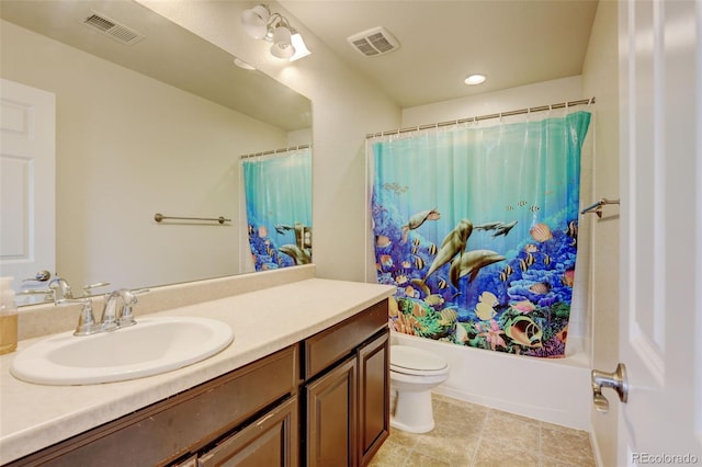 282 Vialpando St, Brighton, CO 80601 - photo 27