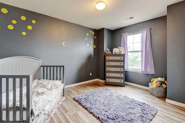 282 Vialpando St, Brighton, CO 80601 - photo 28
