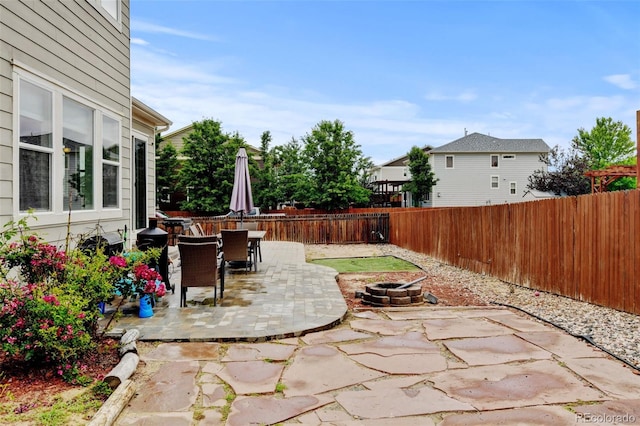 282 Vialpando St, Brighton, CO 80601 - photo 29