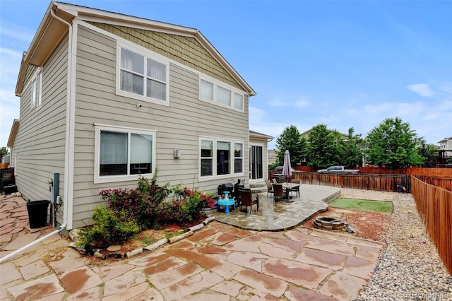 282 Vialpando St, Brighton, CO 80601 - photo 30
