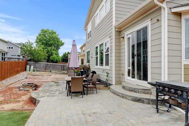 282 Vialpando St, Brighton, CO 80601 - photo 31