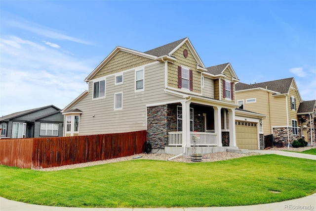 282 Vialpando St, Brighton, CO 80601 - photo 32