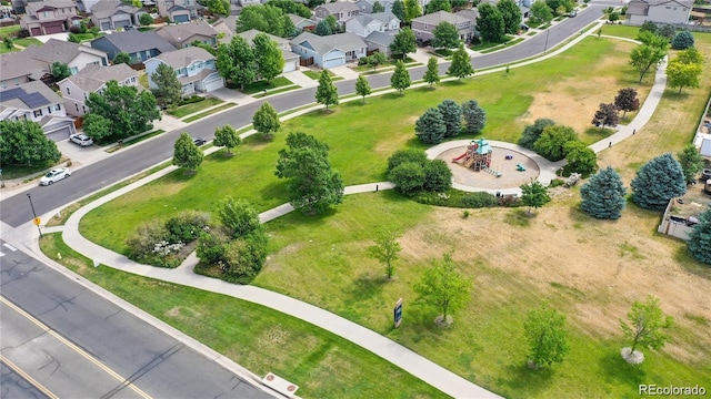 282 Vialpando St, Brighton, CO 80601 - photo 34