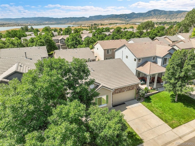 8317 S Pierce Way, Littleton, CO 80128 - photo 2