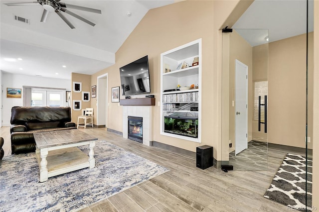 8317 S Pierce Way, Littleton, CO 80128 - photo 4