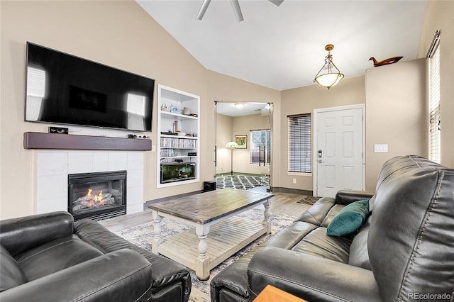 8317 S Pierce Way, Littleton, CO 80128 - photo 7