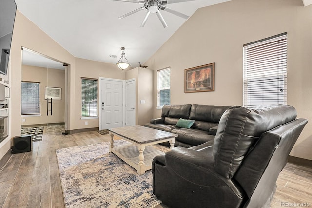 8317 S Pierce Way, Littleton, CO 80128 - photo 8