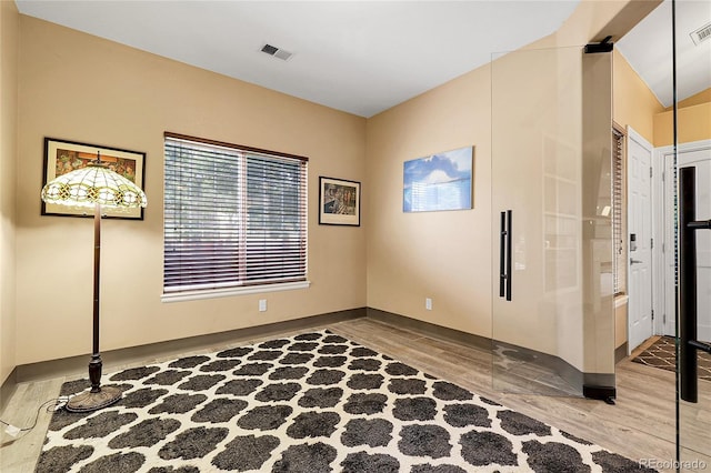 8317 S Pierce Way, Littleton, CO 80128 - photo 9