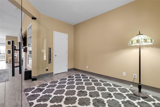 8317 S Pierce Way, Littleton, CO 80128 - photo 10