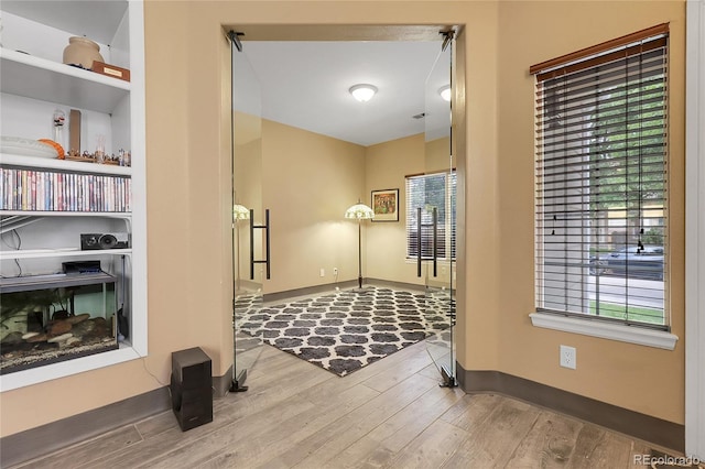 8317 S Pierce Way, Littleton, CO 80128 - photo 11