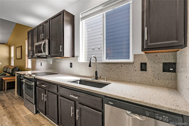 8317 S Pierce Way, Littleton, CO 80128 - photo 15