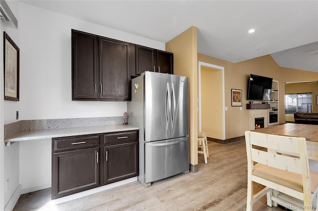 8317 S Pierce Way, Littleton, CO 80128 - photo 16