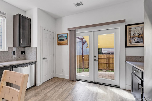 8317 S Pierce Way, Littleton, CO 80128 - photo 17