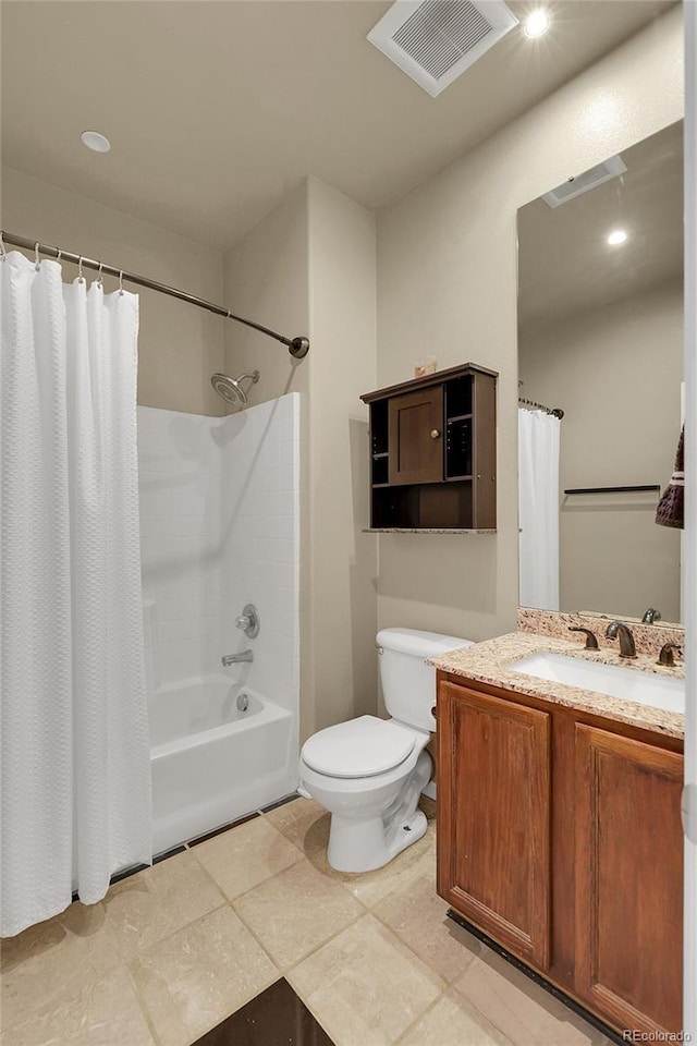 8317 S Pierce Way, Littleton, CO 80128 - photo 19