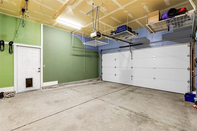 8317 S Pierce Way, Littleton, CO 80128 - photo 21