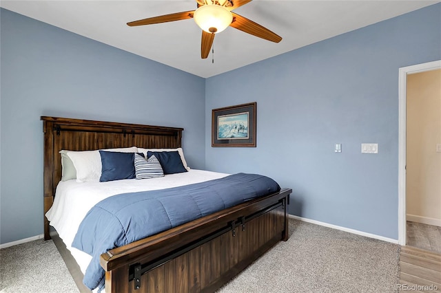 8317 S Pierce Way, Littleton, CO 80128 - photo 23