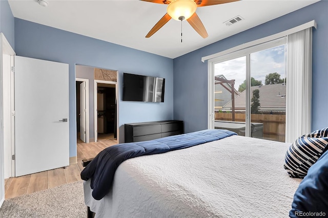 8317 S Pierce Way, Littleton, CO 80128 - photo 24