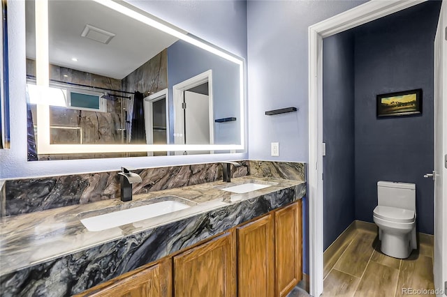 8317 S Pierce Way, Littleton, CO 80128 - photo 25