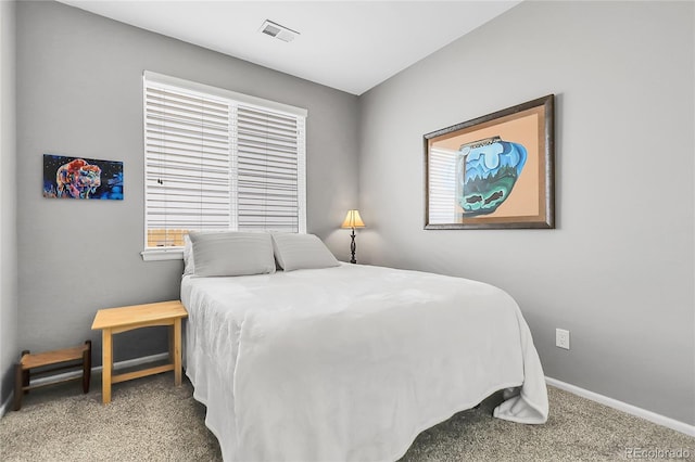 8317 S Pierce Way, Littleton, CO 80128 - photo 29