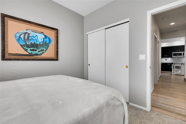 8317 S Pierce Way, Littleton, CO 80128 - photo 30